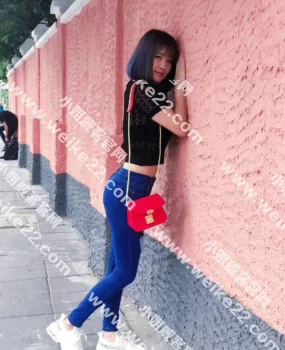 开发区塘沽性感的西西小姐姐