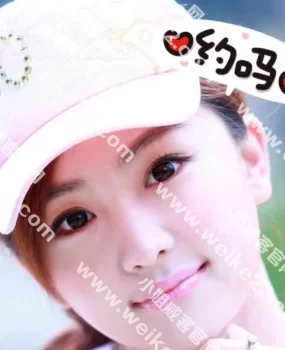 南坪三姐妹——佳宝贝(巨乳)