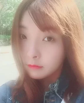 一个大学生兼职，服务好