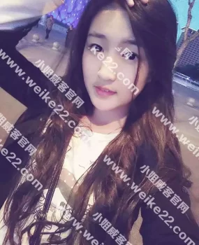 约会清纯漂亮妹妹，娇喘在耳边久久回响回味无穷。