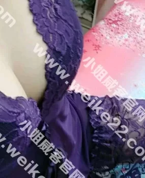 十里河小雅给你个不一样的经历