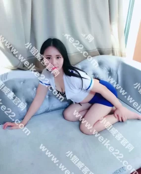 体验立水桥南的糖果MM童颜巨乳