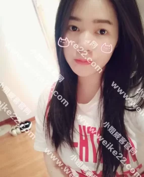 寻欢相约兼职学生妹，性感迷人，德艺兼备，才貌双全！