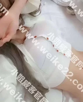 验证健德门新人小甜甜