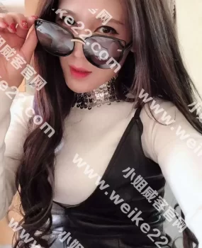 超级划算天天小宝贝！！约到就赚到！