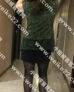 验证角门附近丰乳肥臀熟女归来