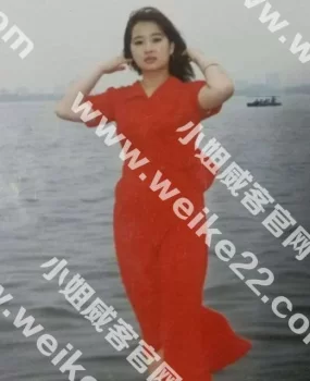 丰满熟妇喜欢熟女的狼友们了解下