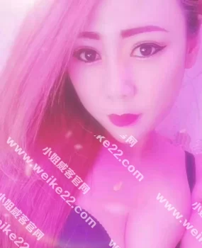 智汇雅苑白老师棒棒哒