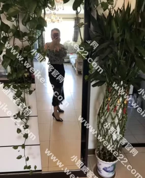 太阳宫兼职美熟整形师