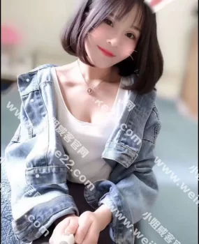 性价比超高的美女素儿！！！