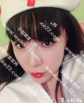 服务非常好的小颖妹子