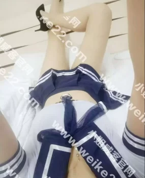 东四十条附近东北好活好身材轻熟女浪女