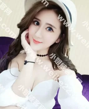 石桥铺楼凤中的极品,年轻漂亮服务好
