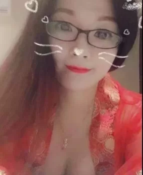 体验无锡楼凤活好服务棒