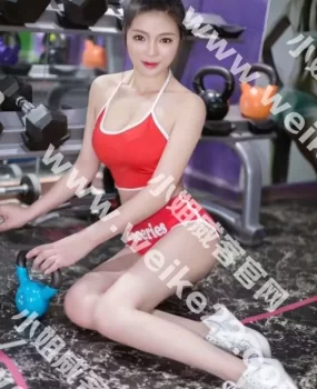 体验立水桥的微商兼职妹子小雅