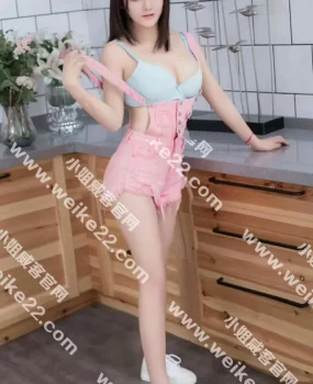 体验做起来很浪,看起来像学生的—小小