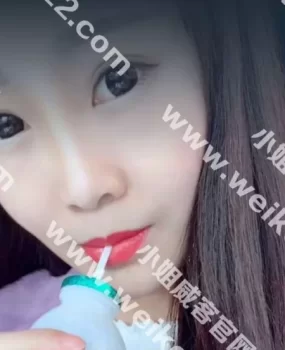 验证无锡高质量兼职美眉