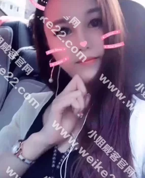 （回归）极品的后入肉臀诱惑，与做美容的漂亮小姐姐，正确的姿势，操到爽