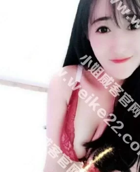 验证立水桥温柔爱笑的大奶妹子服务很好