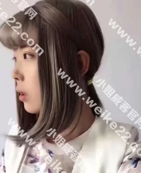 给石家庄狼友的福利轩轩琪琪值得你一试