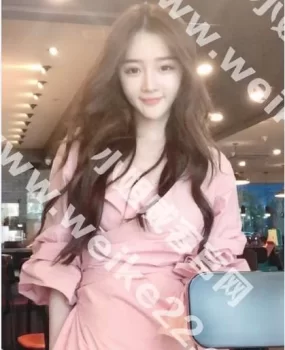 小狼和鱼儿妹子打洞洞真舒服，肥逼水特别多。