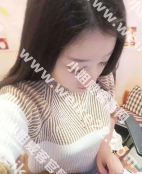 牡丹园附近可爱甜美的长发美女，比较温柔，活还不赖