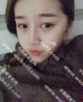 望京极品女神胸大接吻YT