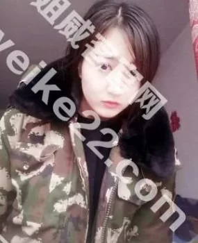 萌萌的小妹子不错，很有小情人的感觉