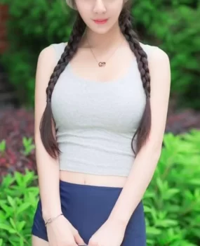 超美大胸美女兼职