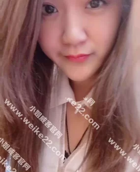 验证草桥笑笑很不错啊