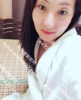 呼家楼热情似火的名凤美微