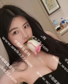 珍藏版嘉兴大奶子璐璐