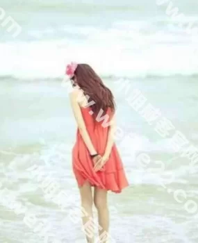 昌平县城兼职楼凤小燕