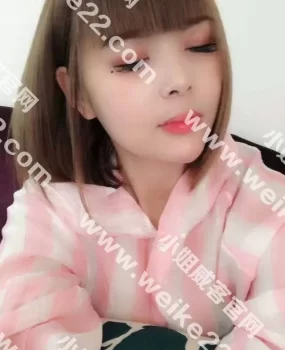 重庆出差约会风骚妹子