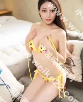 东湖区靓妹还是很不错的服务到位