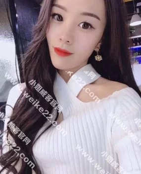 昆明老司机强烈推荐90分小美女！！