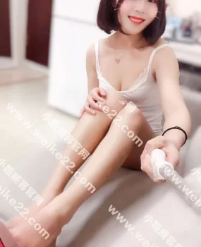 体验成寿寺素儿特别爽