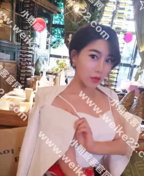 年尾前验证立水桥上门刘美儿,人照无差,身材好服务佳