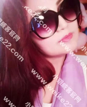 大兴一个很狂野的老姐姐