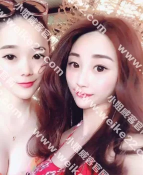 炮打海口兼职小骚货,