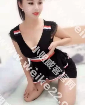 这两天新来京的妹子活很棒一流