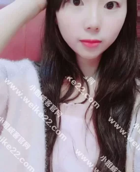 青春的奶，南三环琳琳