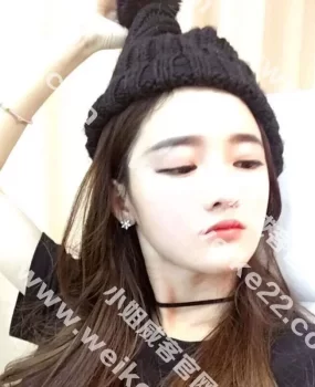 北三环和平里体验兼职妹妹鱼儿