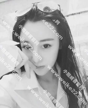 立水桥按摩保健，有关之琳之称的安妮