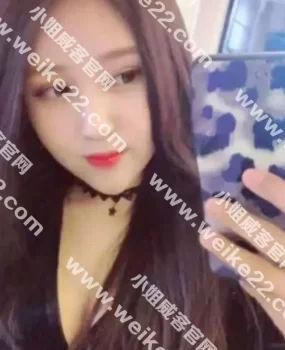 性感大熊佳璐棒棒棒！