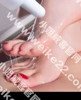 漂亮会足交的妹子，自己单干，活好，不机车