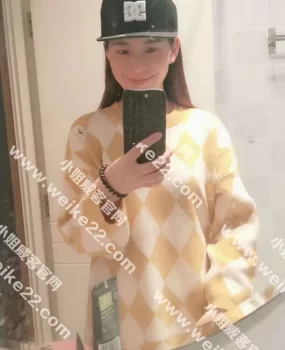 小活很棒的妹子，虽然无大，但是和值得一去