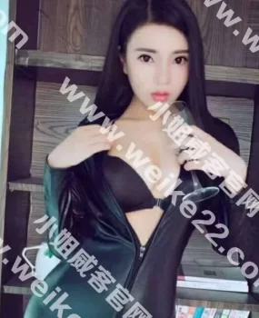 立水桥体验大熊大屁股性感妹妹雪儿