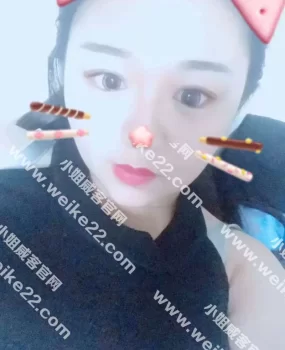 巨乳小姐姐。啪啪爽yy