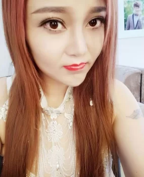 吉林市楼凤兼职,活好